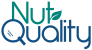 NutQuality